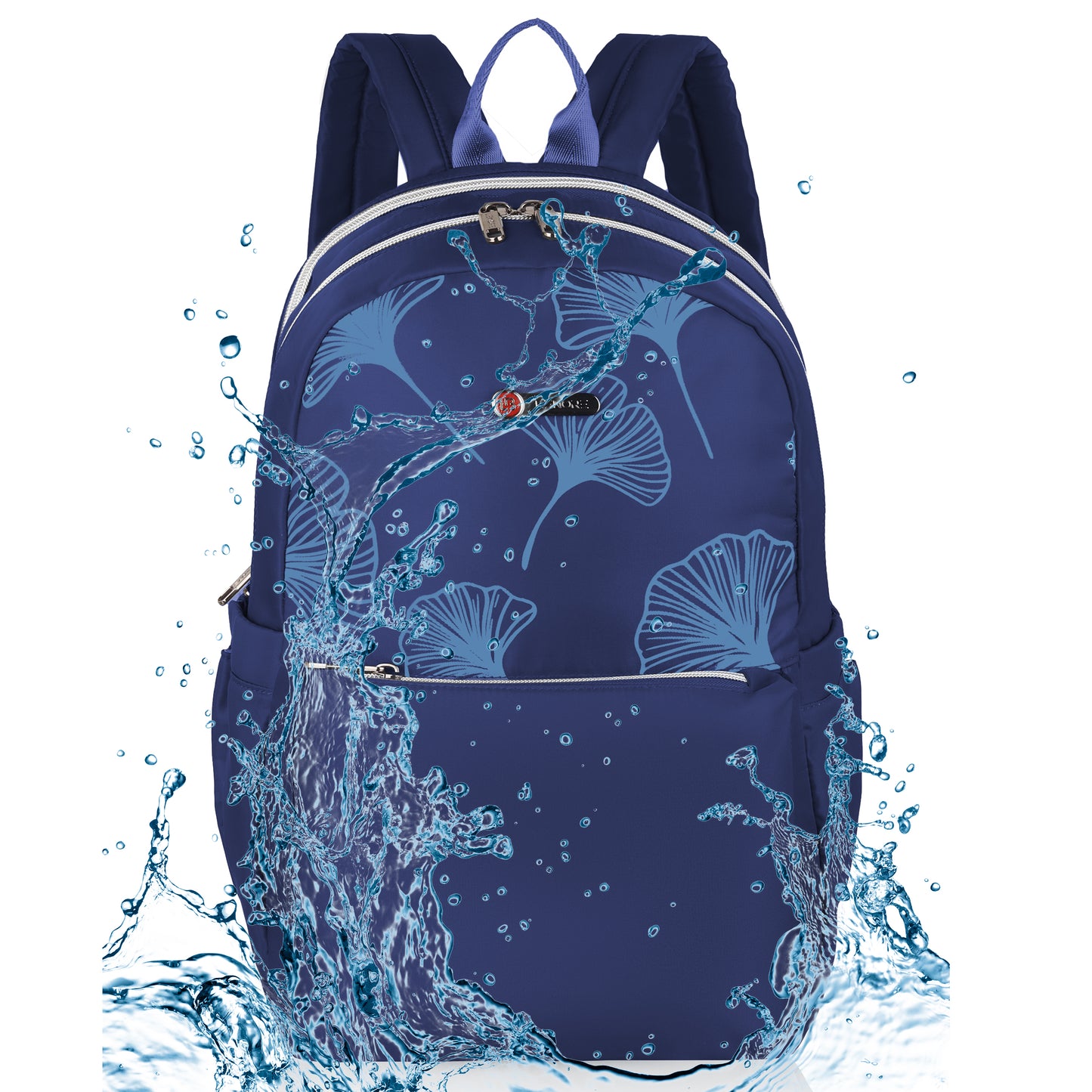 Lenore College Backpack – 708
