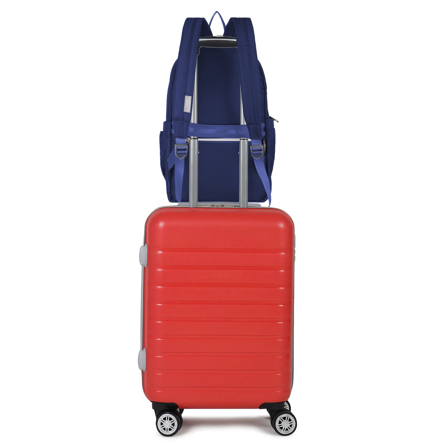 Lenore College Backpack – 708