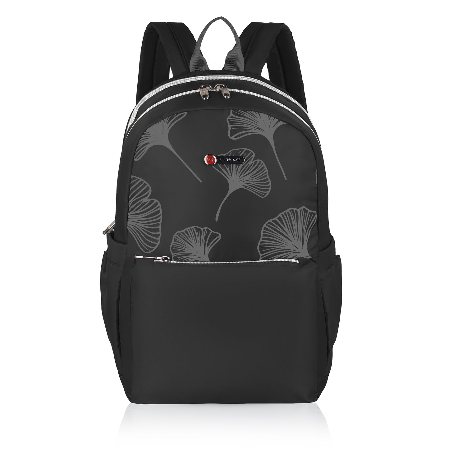 Lenore College Backpack – 708