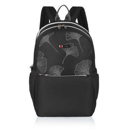 Lenore College Backpack – 708