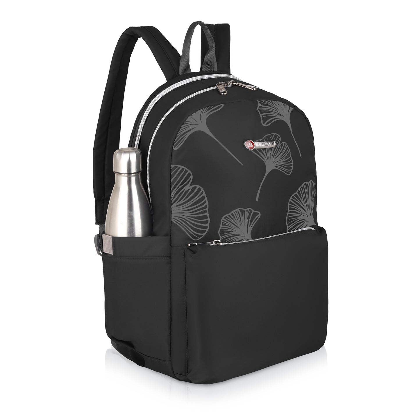 Lenore College Backpack – 708