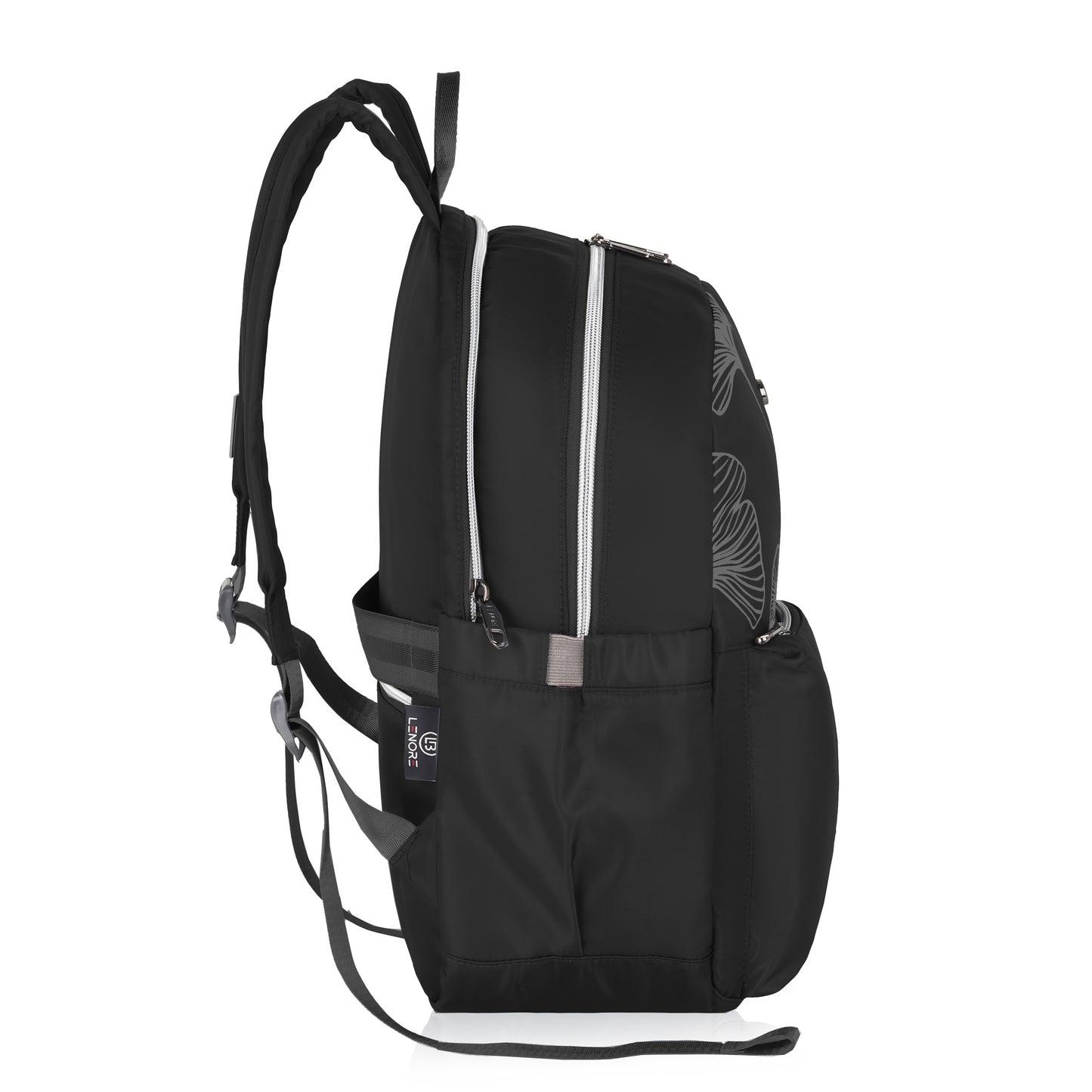 Lenore College Backpack – 708