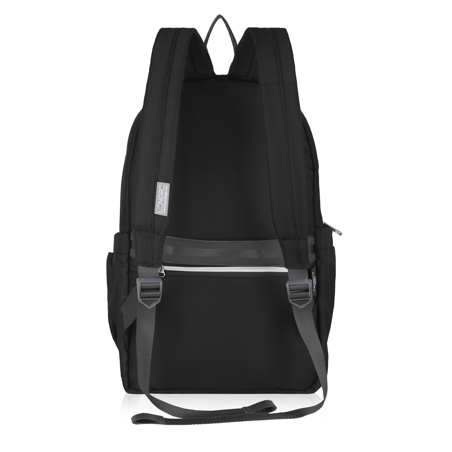 Lenore College Backpack – 708
