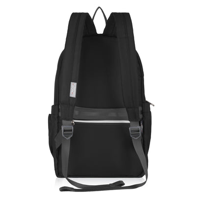 Lenore College Backpack – 708