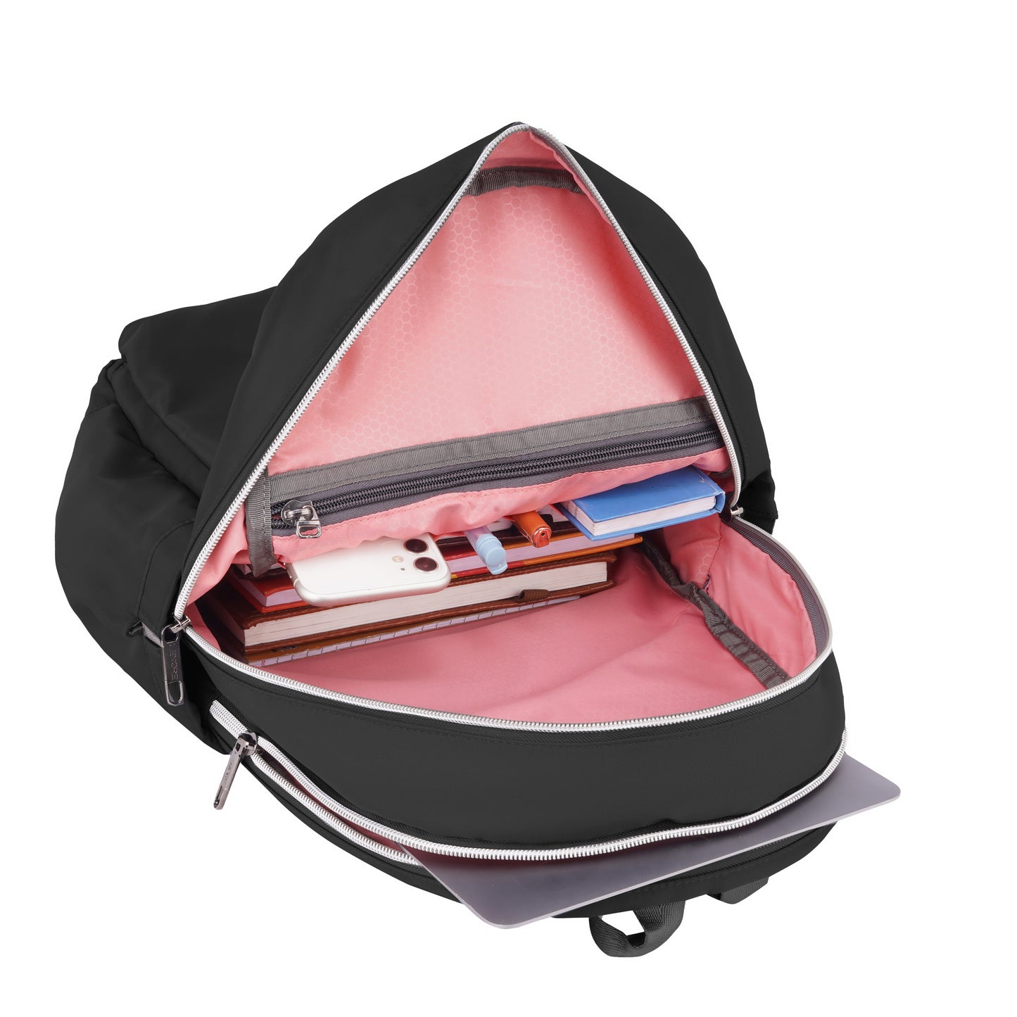 Lenore College Backpack – 708