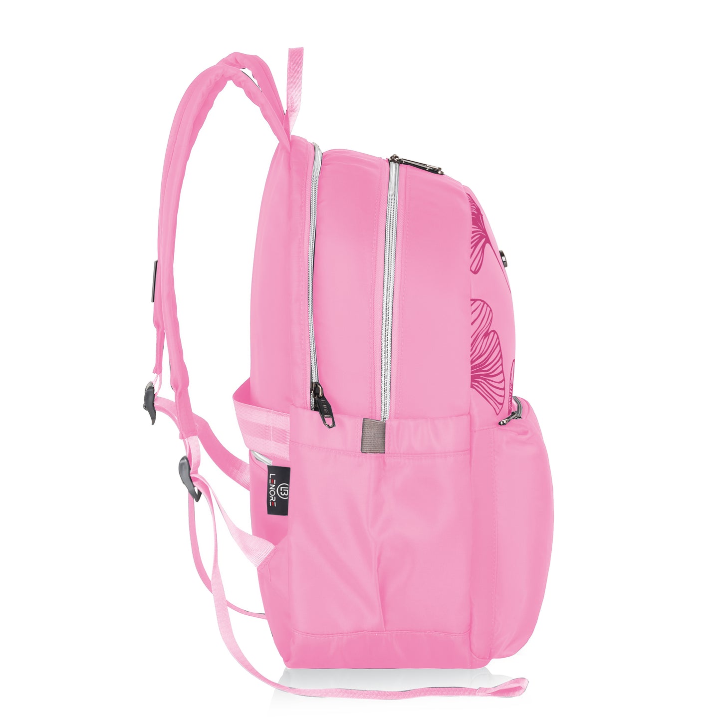 Lenore College Backpack – 708