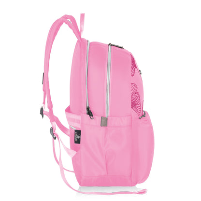 Lenore College Backpack – 708