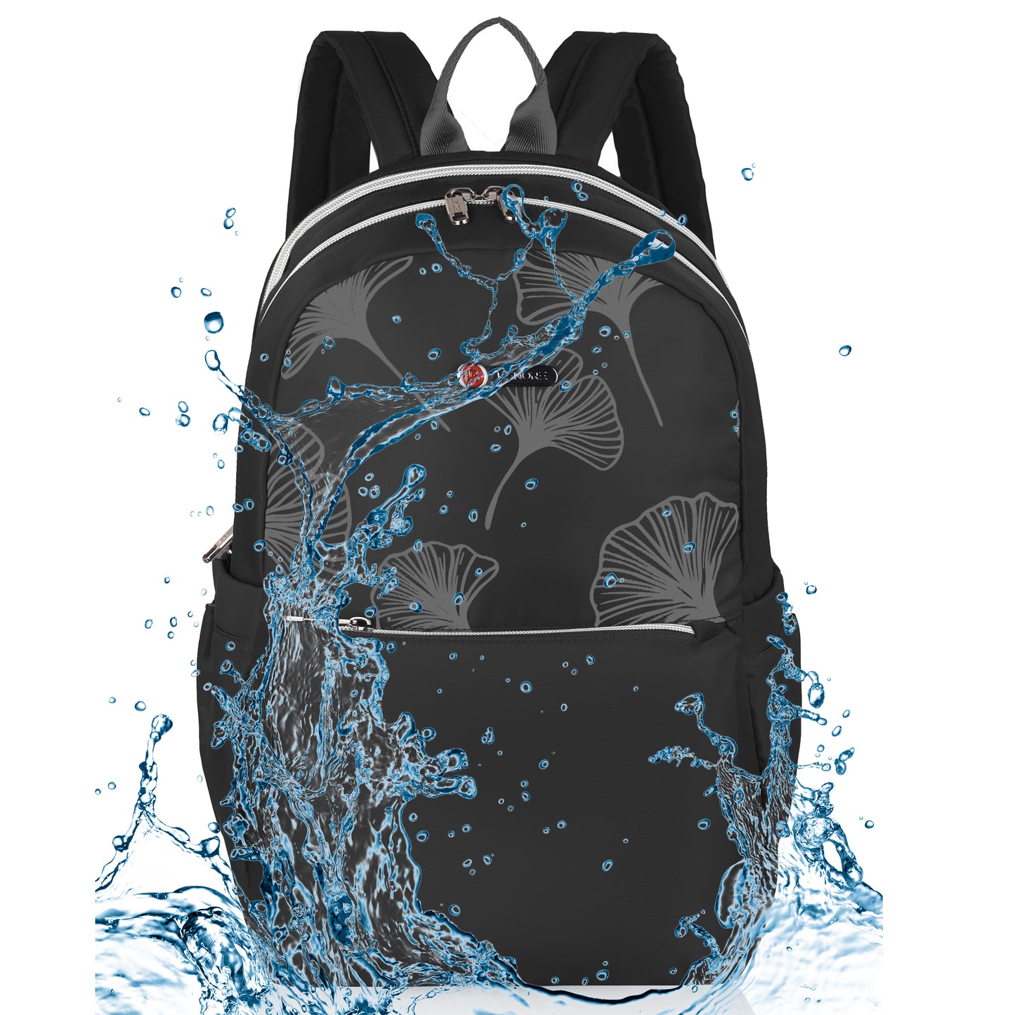 Lenore College Backpack – 708