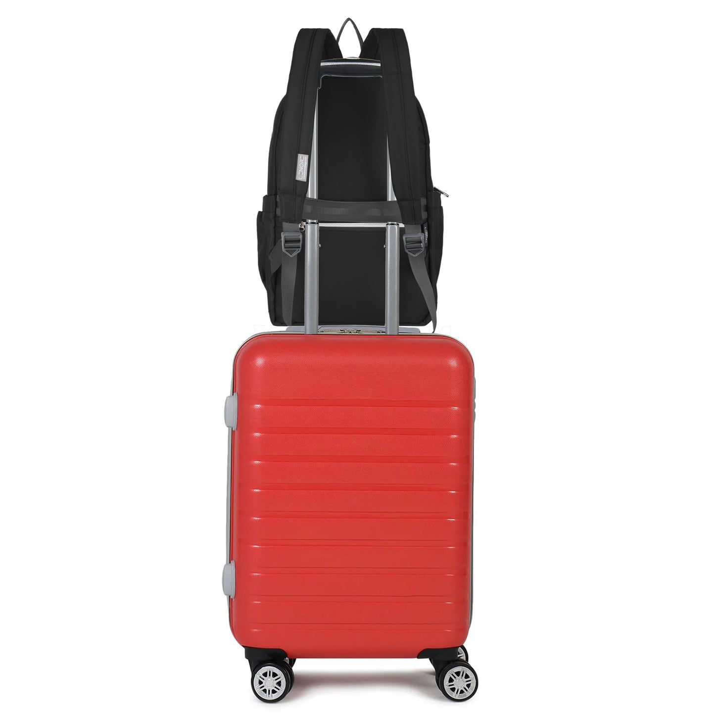 Lenore College Backpack – 708