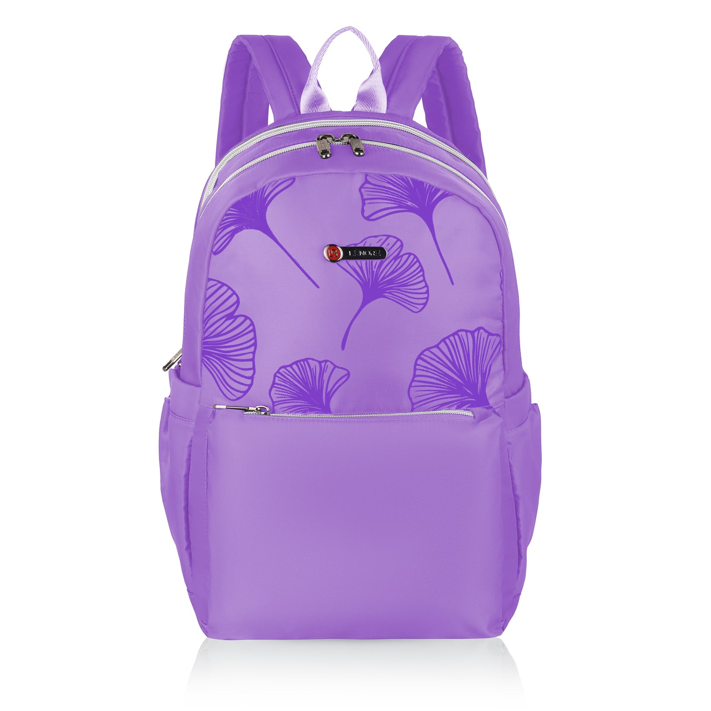 Lenore College Backpack – 708