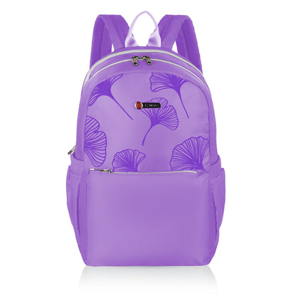 Lenore College Backpack – 708