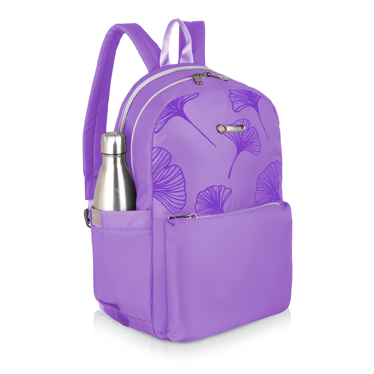 Lenore College Backpack – 708