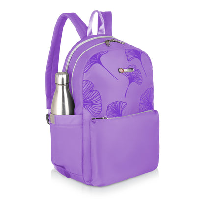 Lenore College Backpack – 708