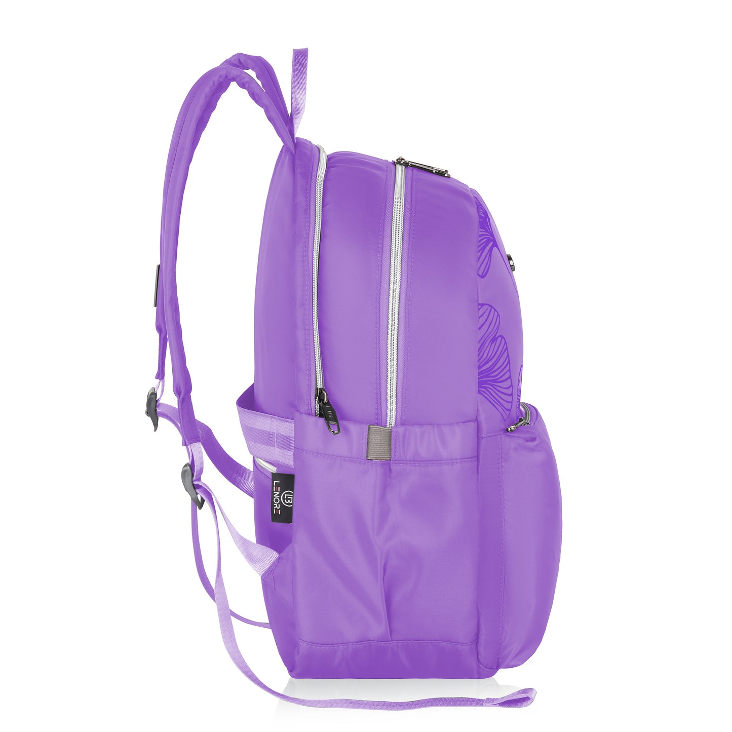 Lenore College Backpack – 708