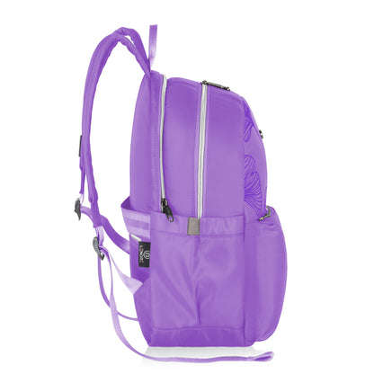 Lenore College Backpack – 708