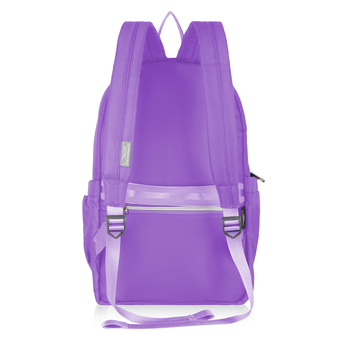 Lenore College Backpack – 708
