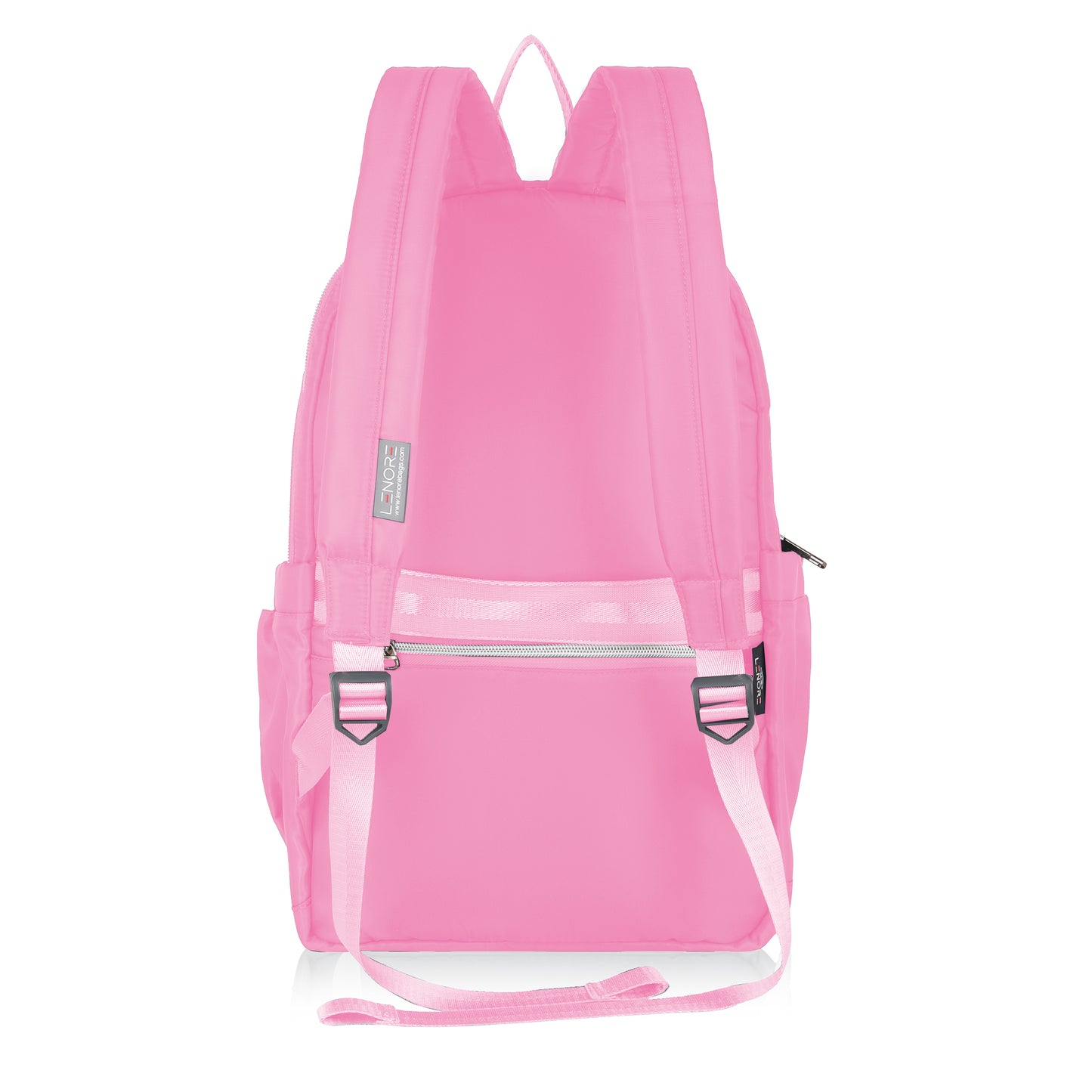 Lenore College Backpack – 708