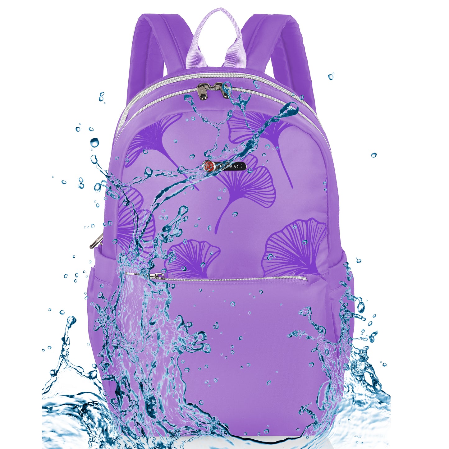 Lenore College Backpack – 708