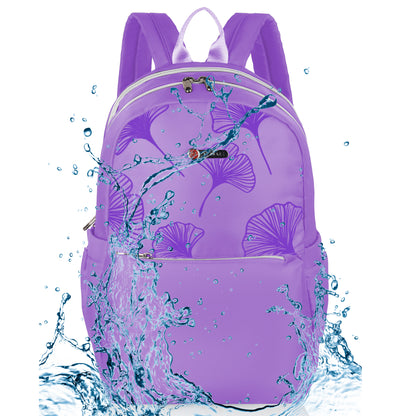 Lenore College Backpack – 708