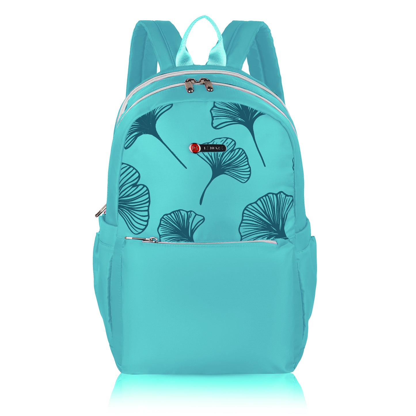 Lenore College Backpack – 708