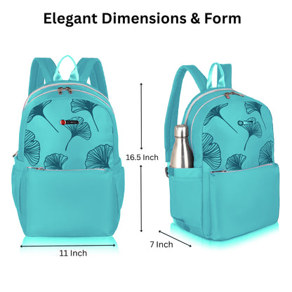 Lenore College Backpack – 708