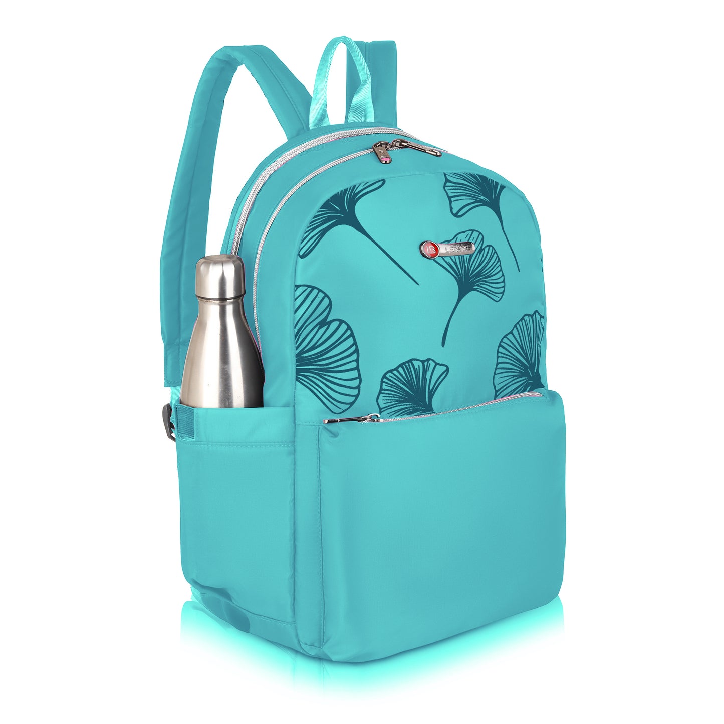 Lenore College Backpack – 708