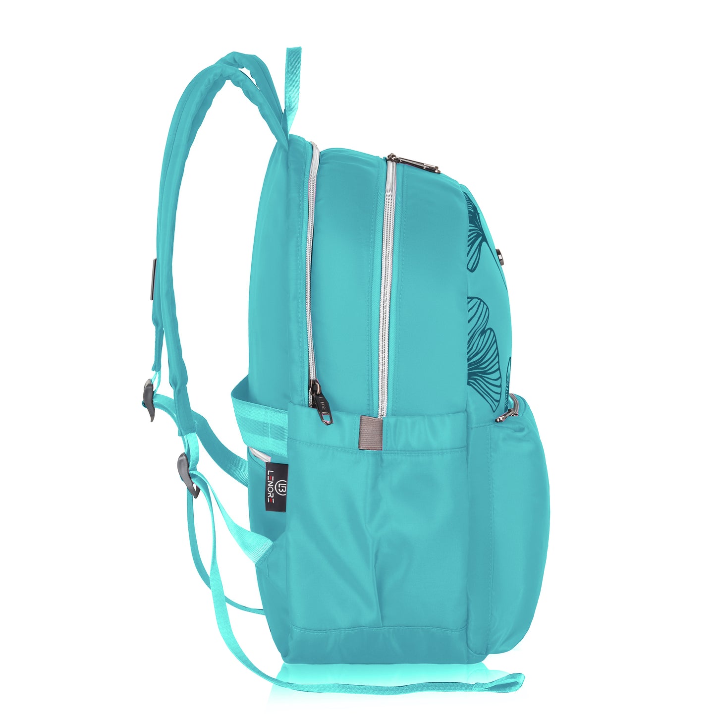 Lenore College Backpack – 708