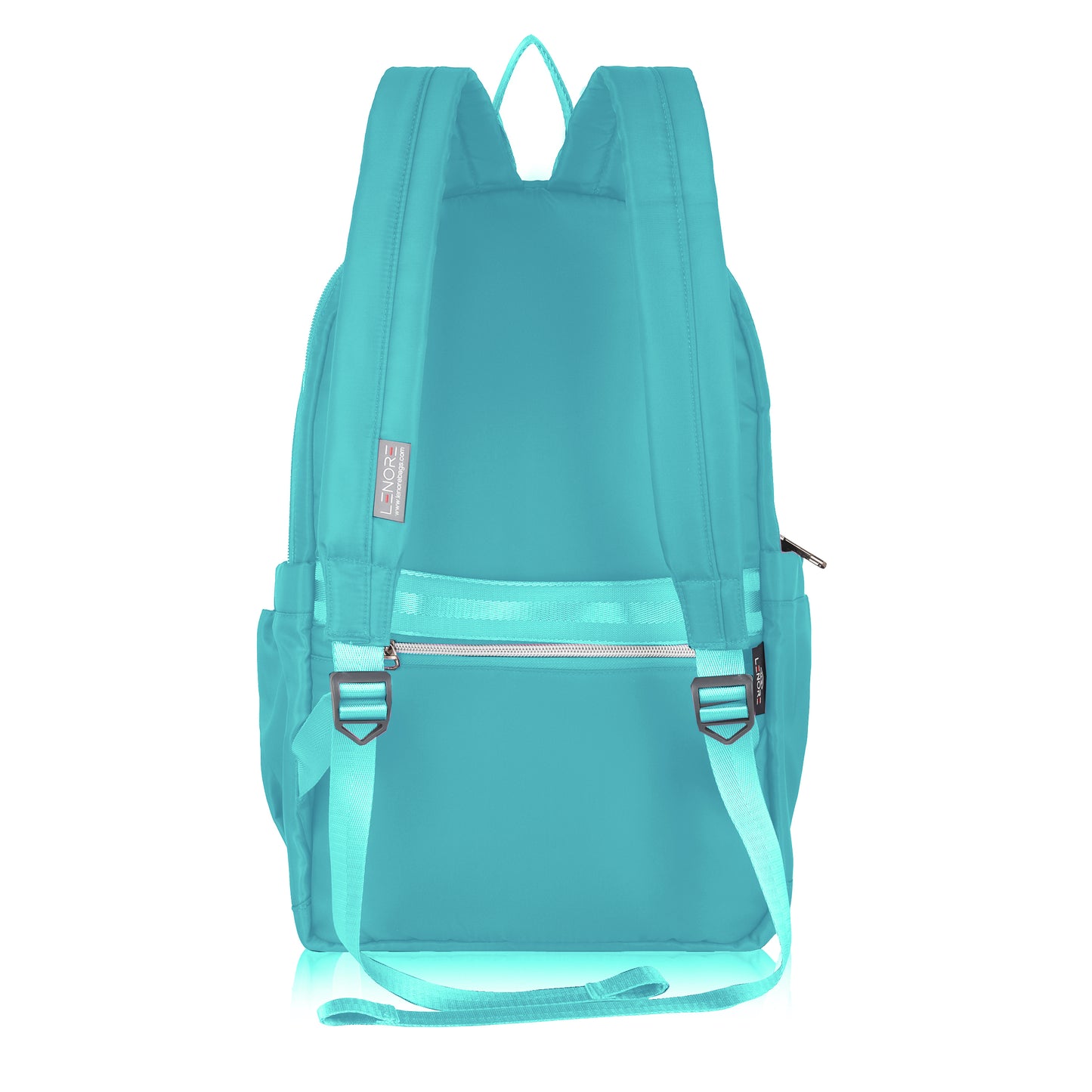 Lenore College Backpack – 708
