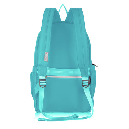 Lenore College Backpack – 708