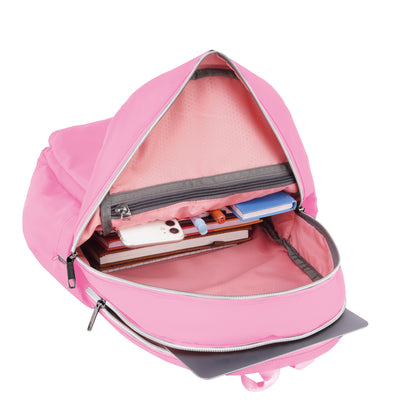 Lenore College Backpack – 708