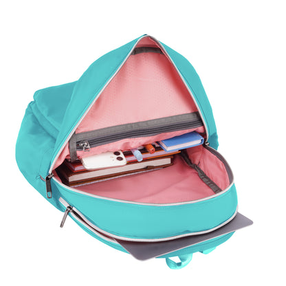 Lenore College Backpack – 708