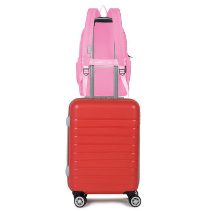 Lenore College Backpack – 708