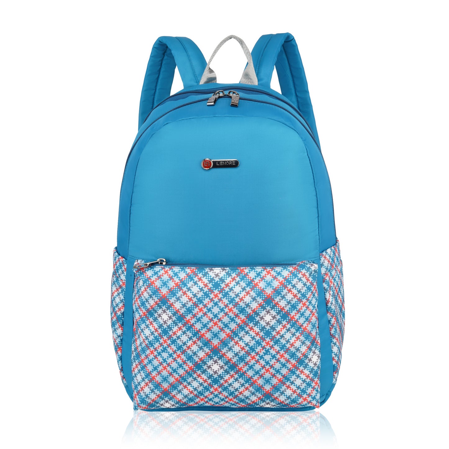 Lenore College Backpack – 709