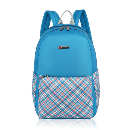 Lenore College Backpack – 709