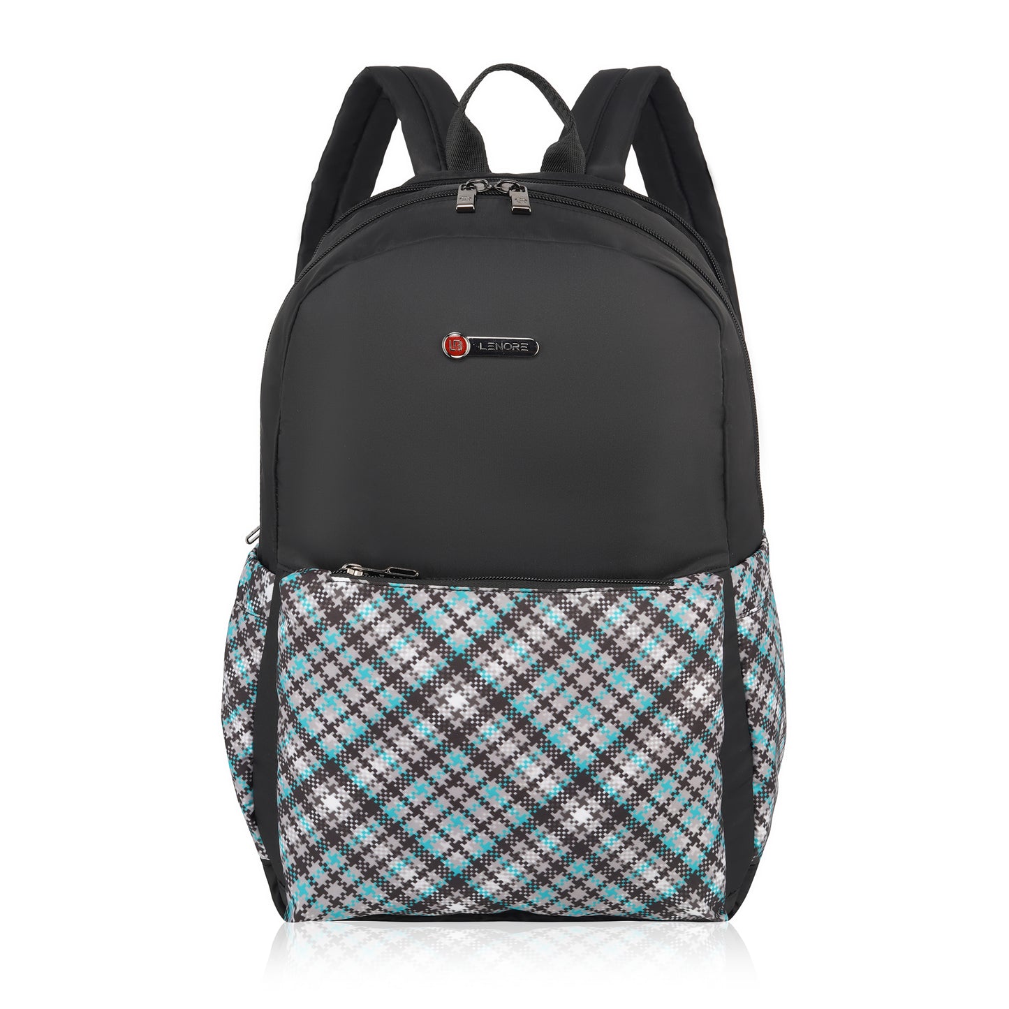 Lenore College Backpack – 709