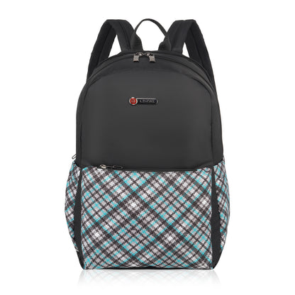 Lenore College Backpack – 709