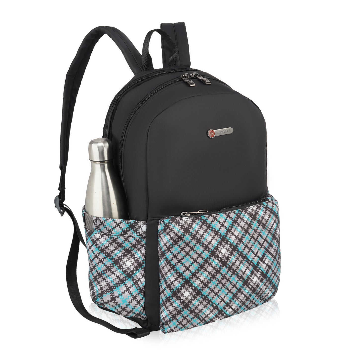 Lenore College Backpack – 709