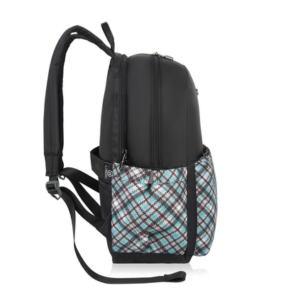 Lenore College Backpack – 709