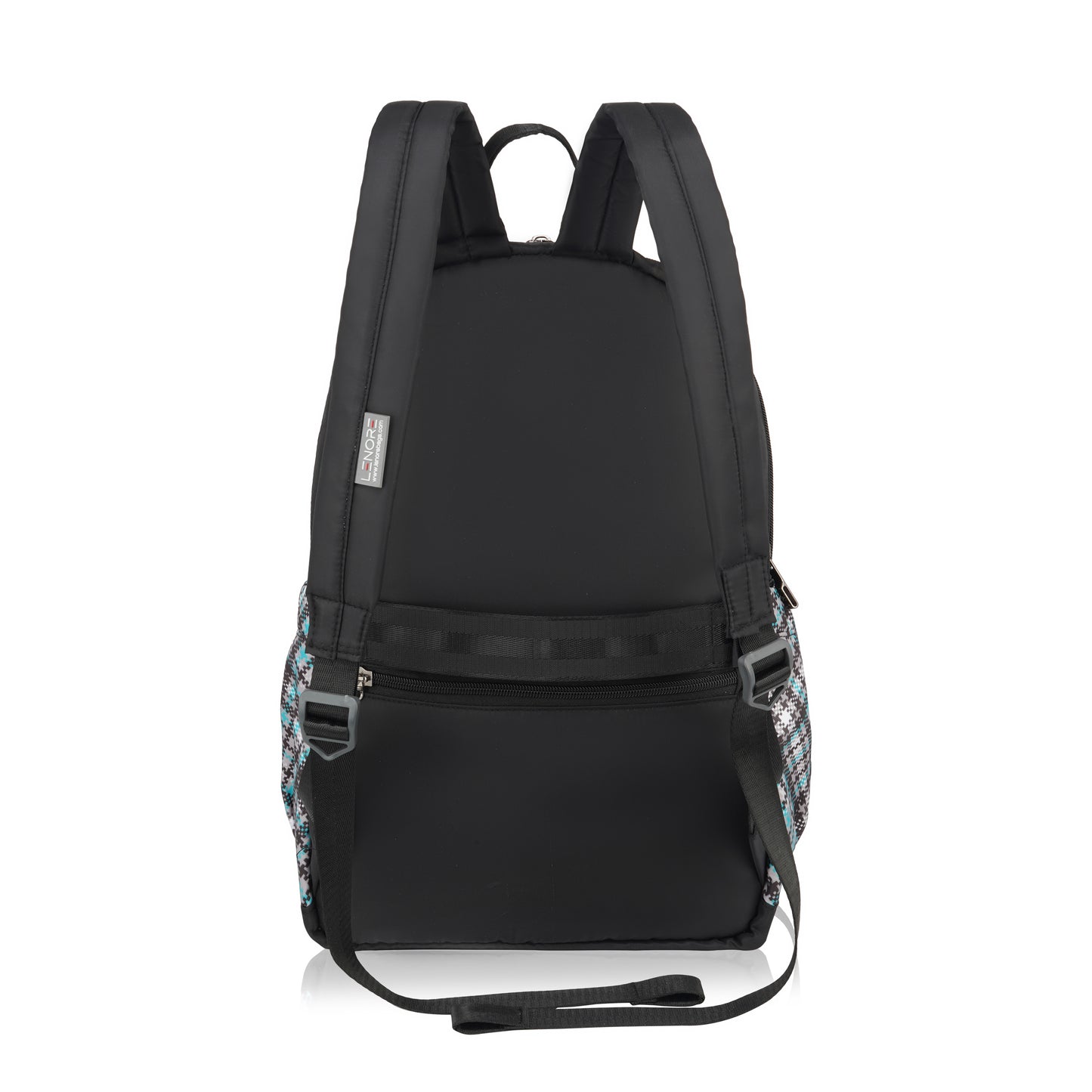 Lenore College Backpack – 709