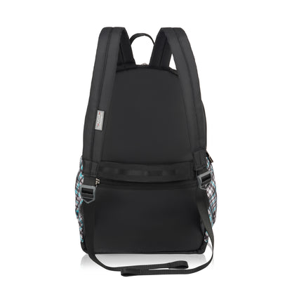 Lenore College Backpack – 709