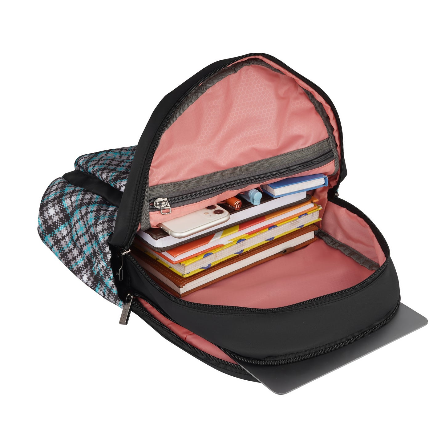 Lenore College Backpack – 709