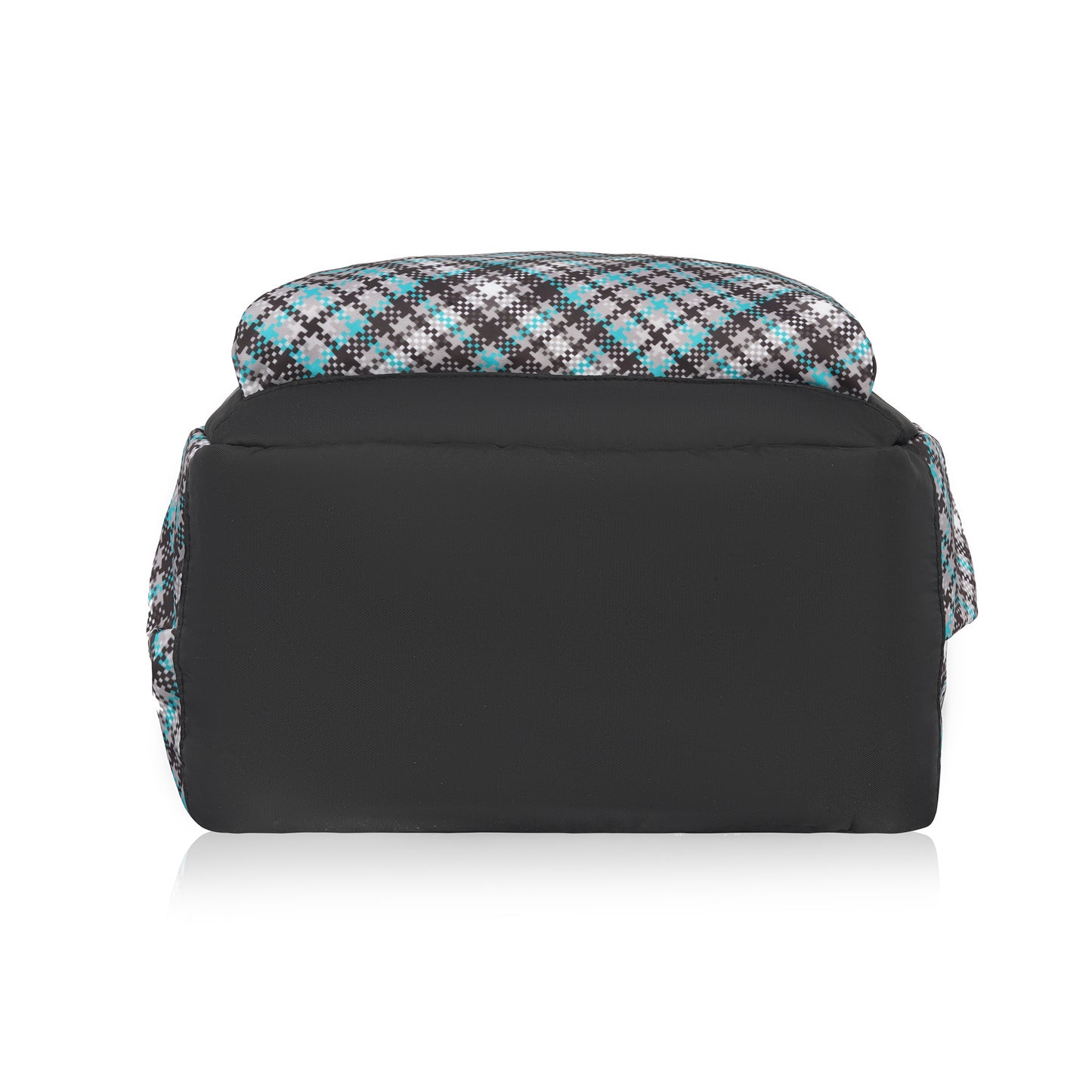Lenore College Backpack – 709