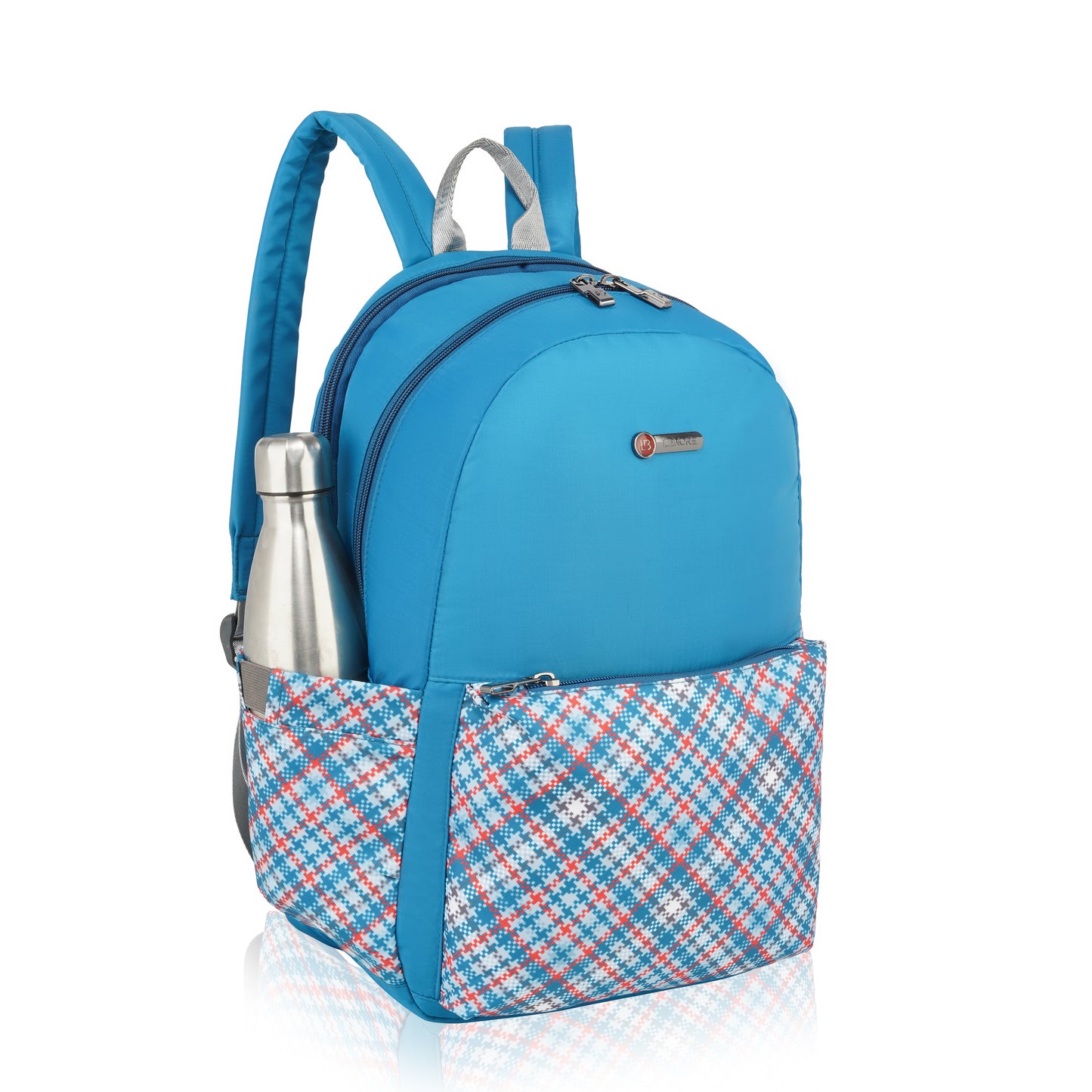 Lenore College Backpack – 709