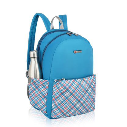 Lenore College Backpack – 709