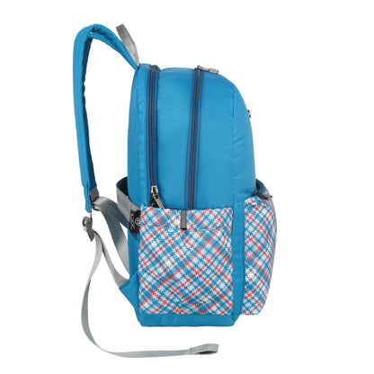 Lenore College Backpack – 709