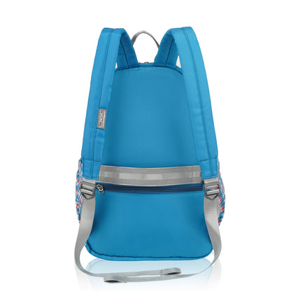 Lenore College Backpack – 709