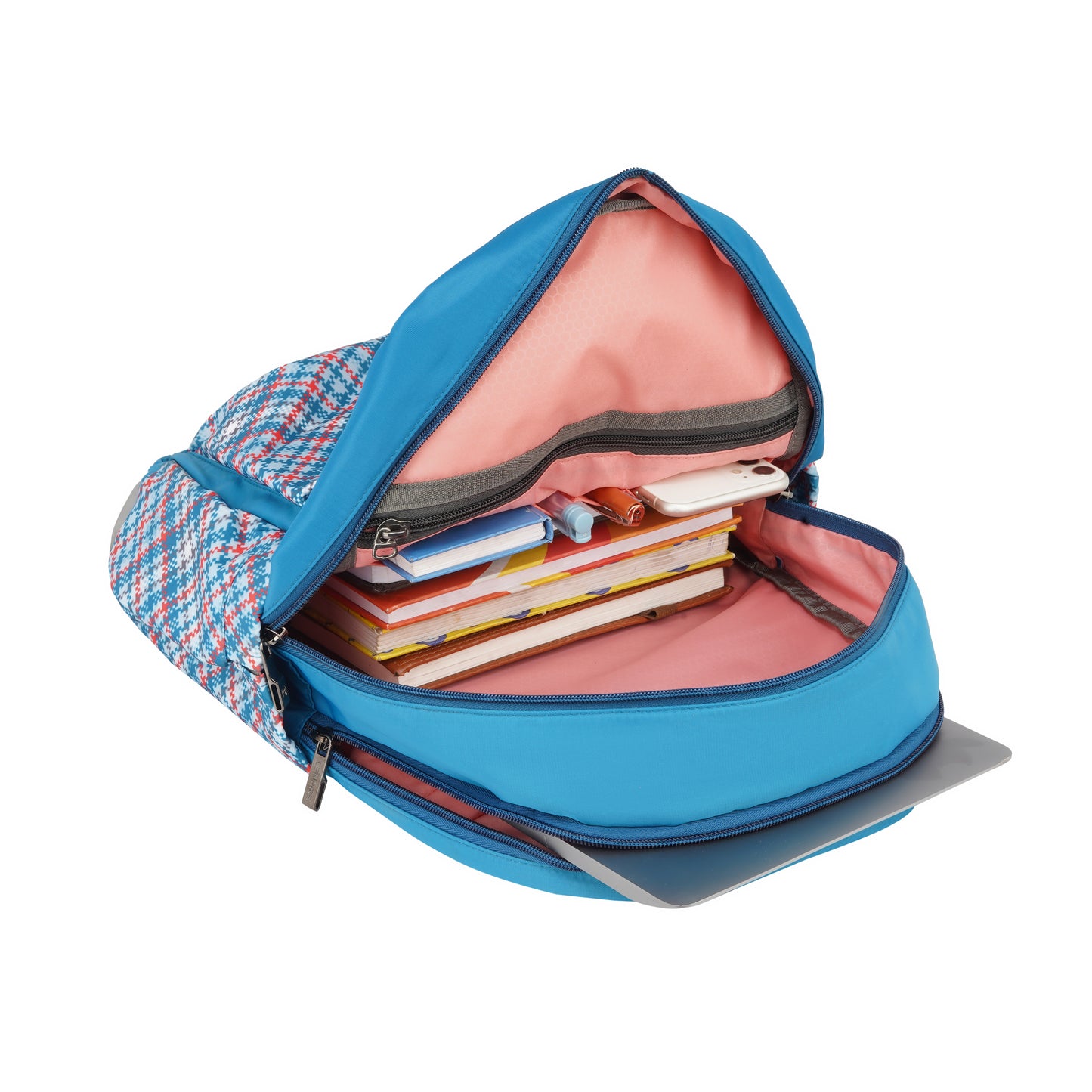 Lenore College Backpack – 709