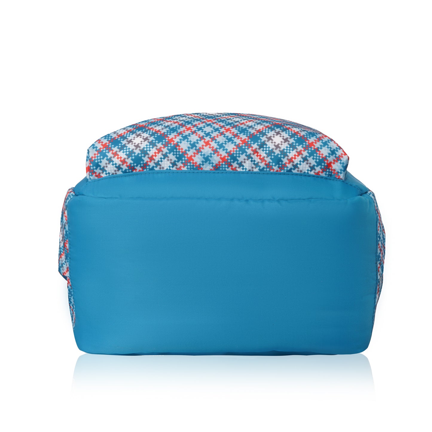 Lenore College Backpack – 709