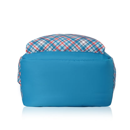 Lenore College Backpack – 709