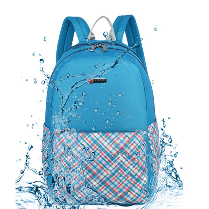Lenore College Backpack – 709